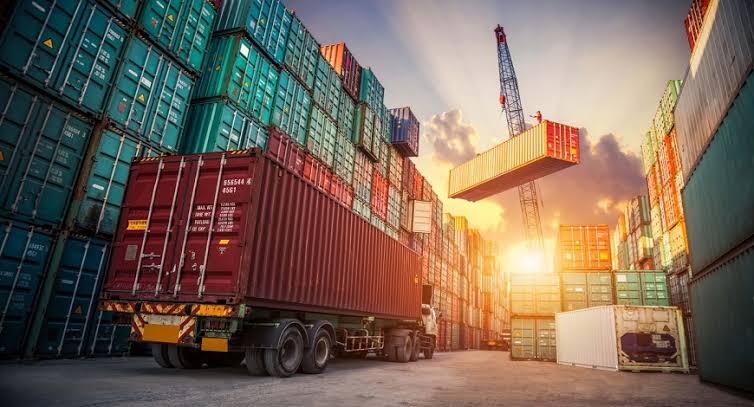 URNO logistics contact